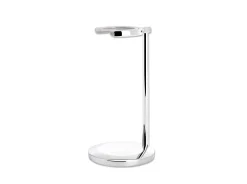 Chromständer Classic für Pinsel