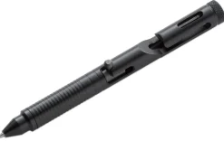CID cal .45 Black