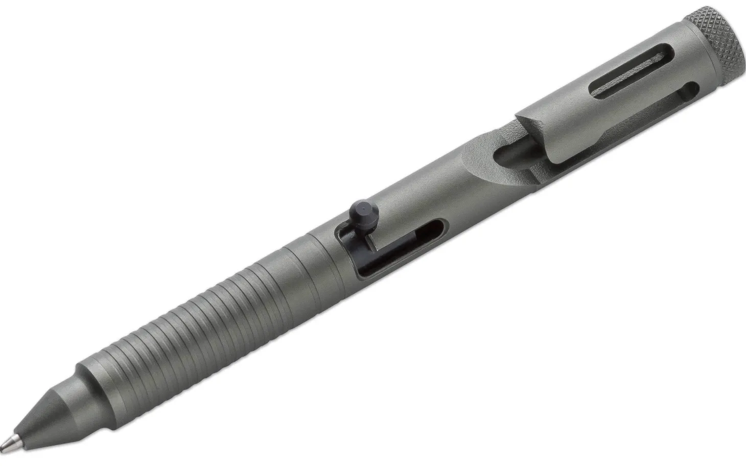 CID cal .45 Gray