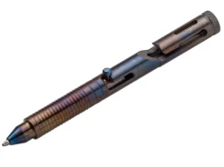 CID cal .45 Titan Flame