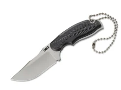 Civet Bowie