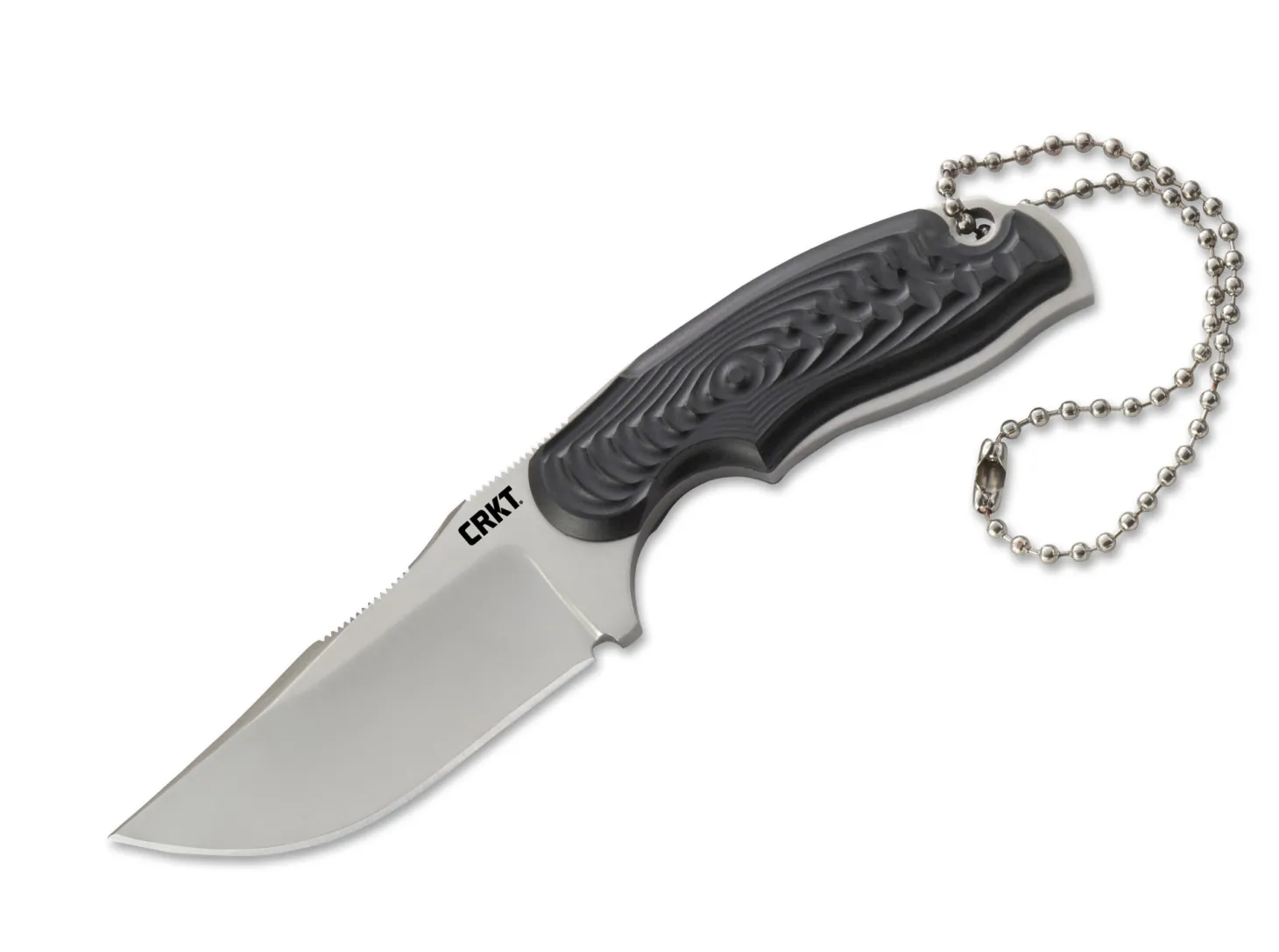 Civet Bowie
