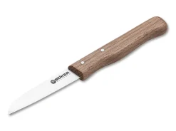 Classic Gemüsemesser Buche