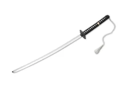 Classic Samurai