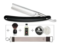 Classic Spanischer Kopf Set