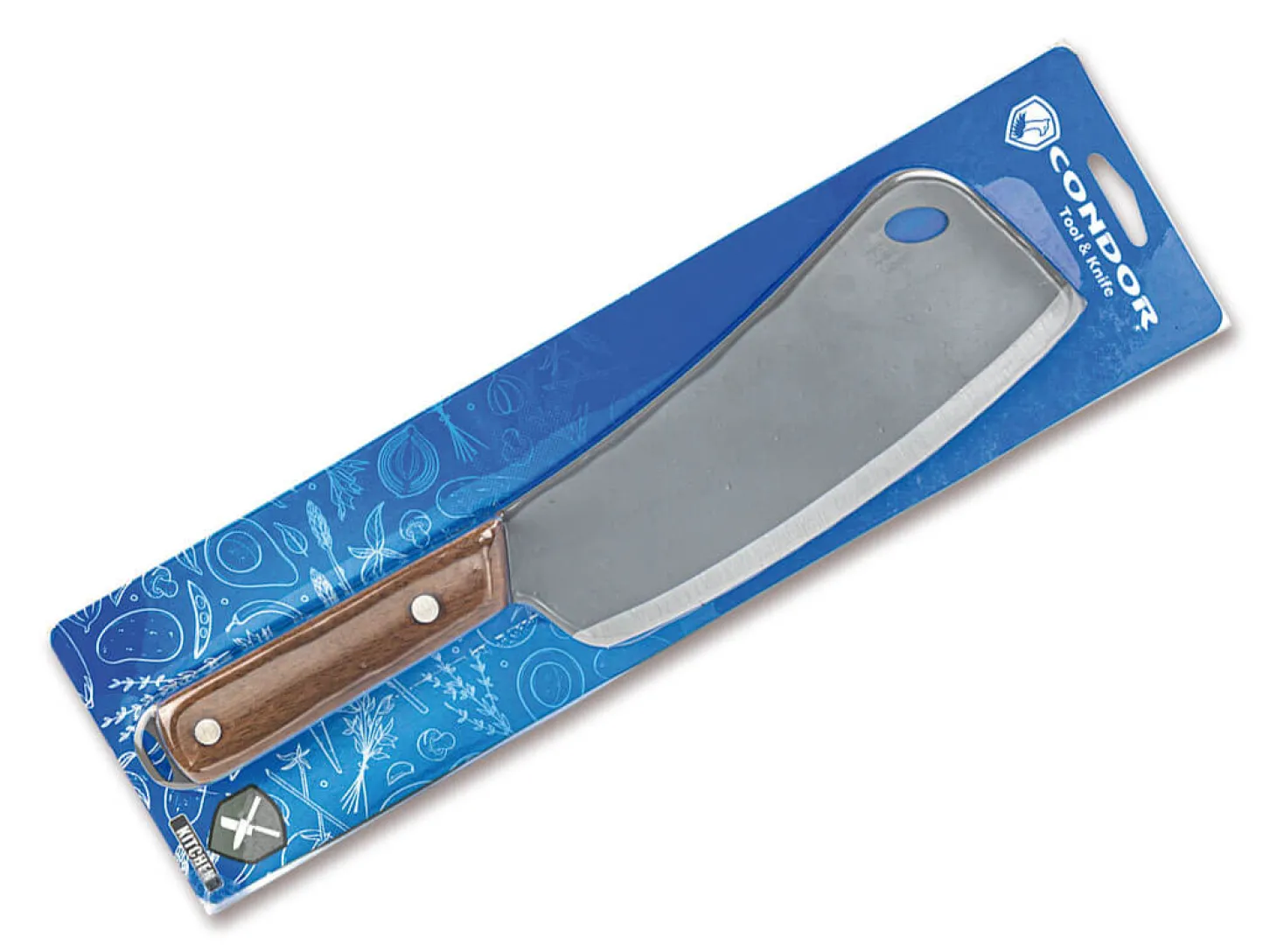 Cleaver