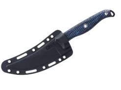 Clever Girl Fixed G10 Wave Blue