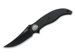 Clever Girl Folder