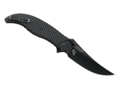 Clever Girl Folder