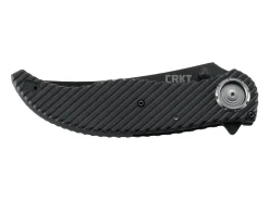 Clever Girl Folder