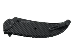 Clever Girl Folder