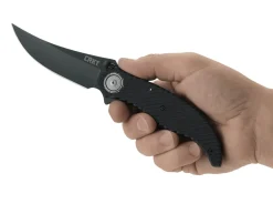Clever Girl Folder