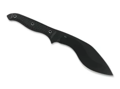 Clever Girl Kukri