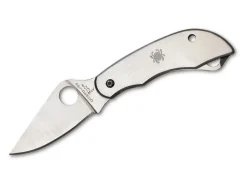 ClipiTool Scissors