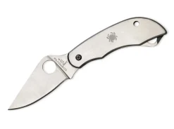 ClipiTool Serrated