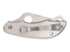 ClipiTool Serrated