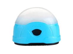 CL20R Blau