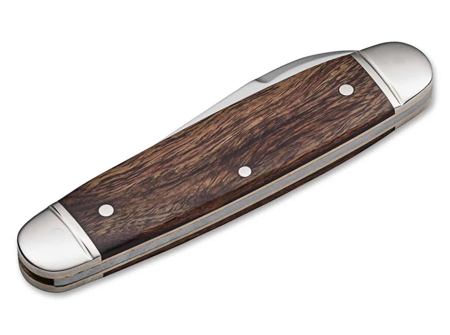 Club Knife Gentleman