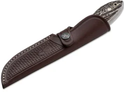 Cocker