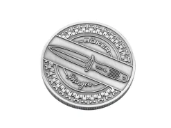 Coin