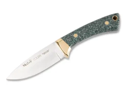 Colibri COL-7G