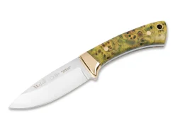 Colibri COL-7.TO