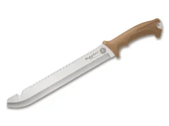 Colombian Raptor Machete