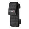 Cordura-Etui Tech Tool Groß