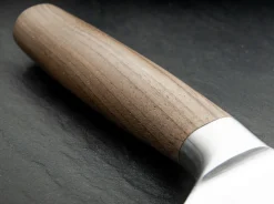 Core Brotmesser