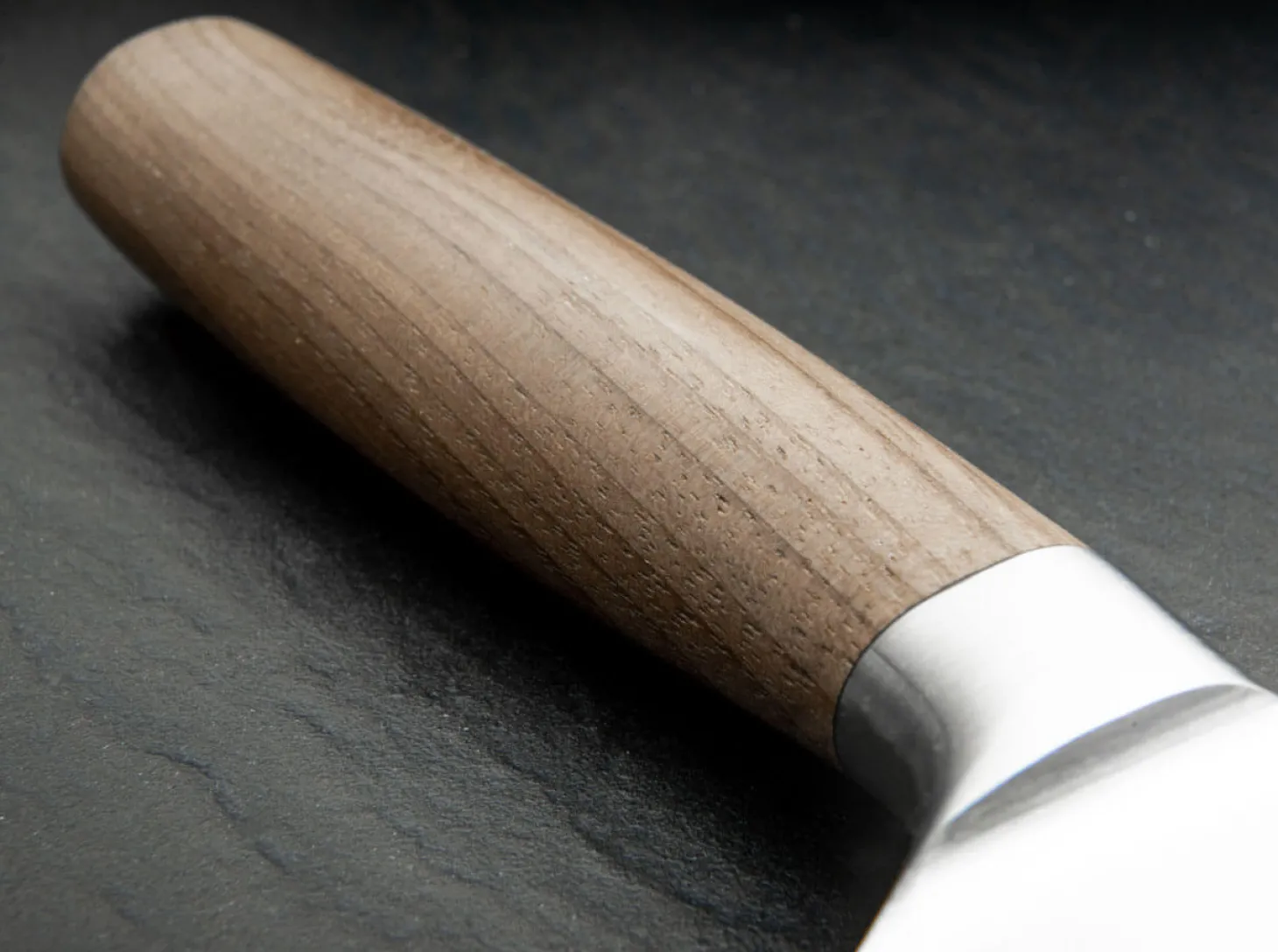 Core Brotmesser