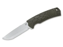 Core FB Scandi Green