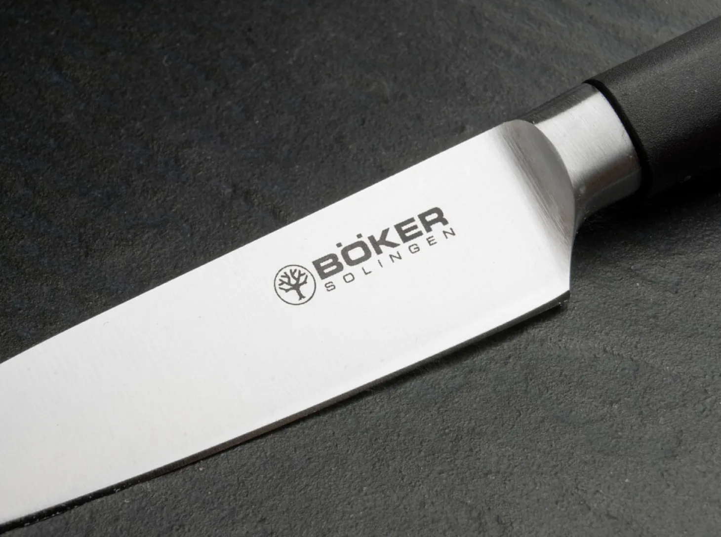 Core Professional Gemüsemesser
