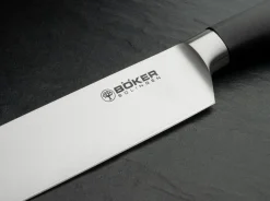 Core Professional Schinkenmesser