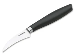 Core Professional Schälmesser