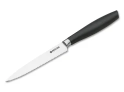 Core Professional Tomatenmesser