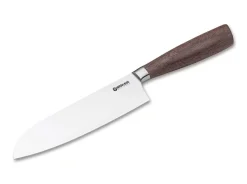 Core Santoku