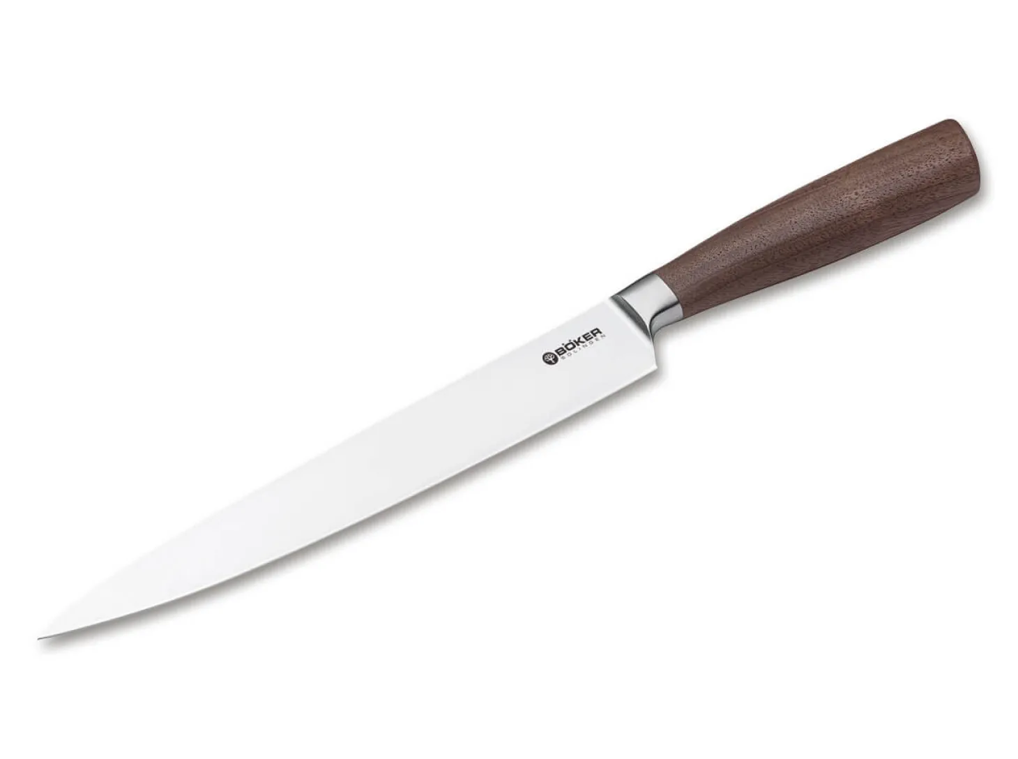 Core Schinkenmesser