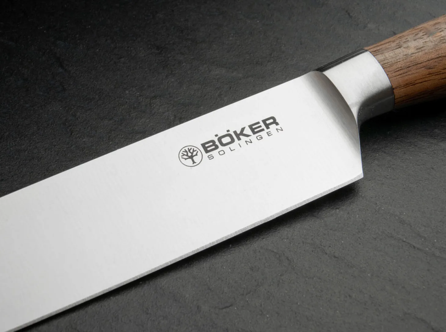 Core Schinkenmesser