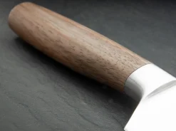 Core Schinkenmesser