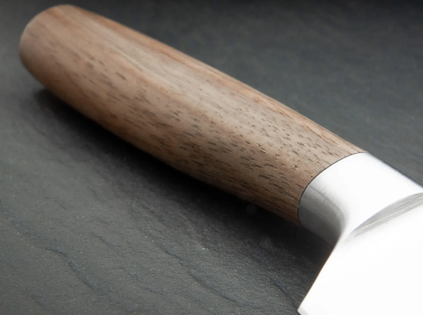 Core Schinkenmesser