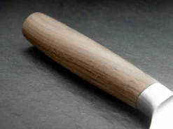 Core Tomatenmesser