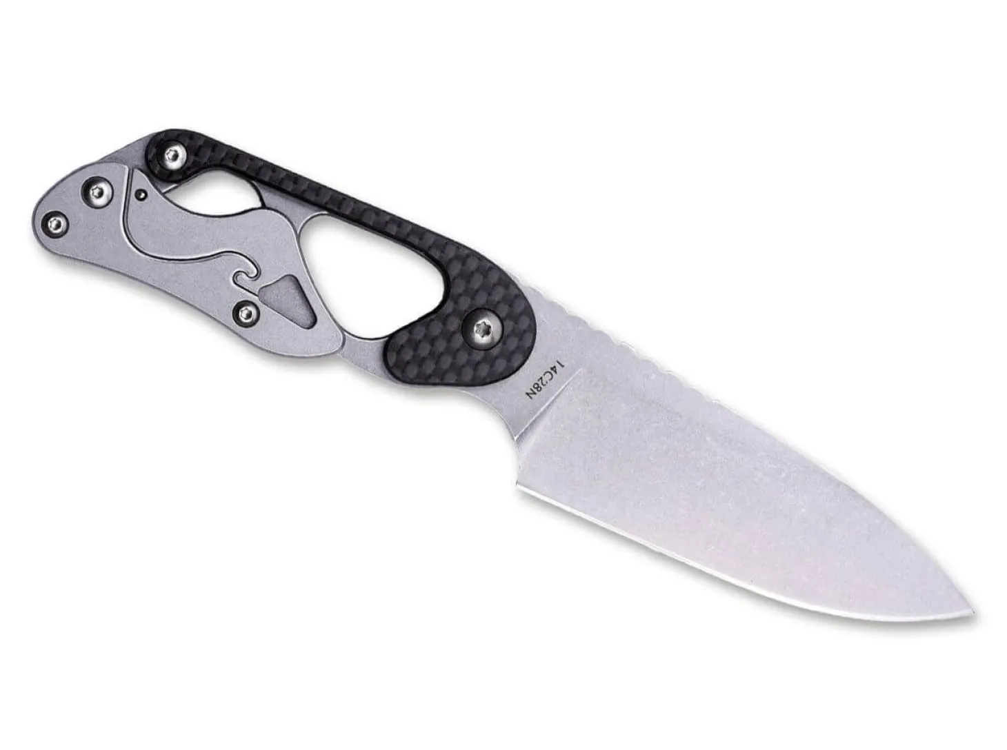 Cormorant Apex SW