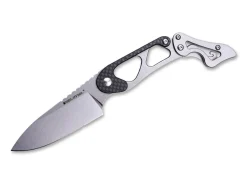 Cormorant Apex SW