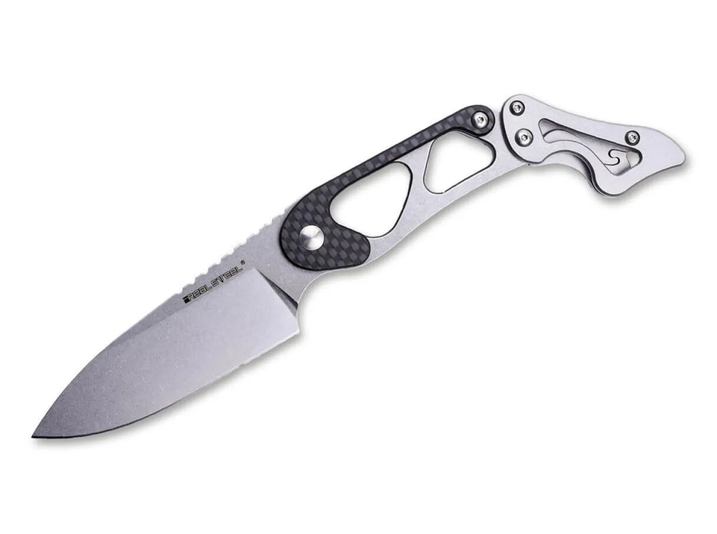 Cormorant Apex SW