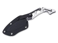 Cormorant Apex SW