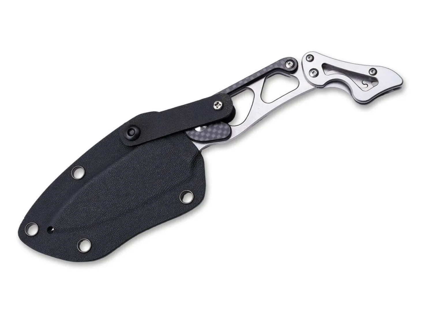 Cormorant Apex SW