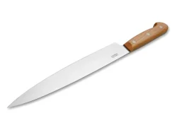 Cottage-Craft Schinkenmesser