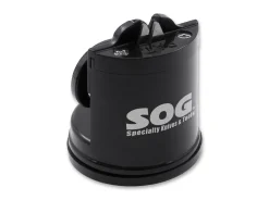 Countertop Sharpener