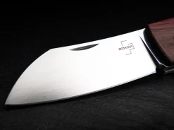 Cox Pro Cocobolo