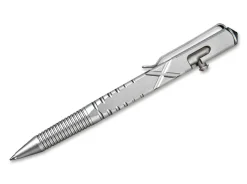 C-Quill CP-01A
